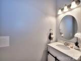 8922 Pristine Court - Photo 9