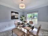 8922 Pristine Court - Photo 10