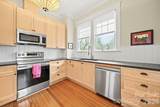202 Oak Street - Photo 11