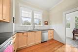 202 Oak Street - Photo 12