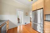 202 Oak Street - Photo 13