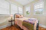 202 Oak Street - Photo 17