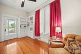 202 Oak Street - Photo 18