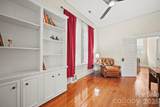 202 Oak Street - Photo 19