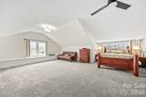 202 Oak Street - Photo 20