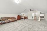 202 Oak Street - Photo 21