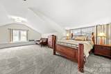 202 Oak Street - Photo 22
