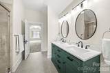 202 Oak Street - Photo 25