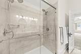 202 Oak Street - Photo 26