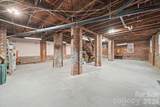 202 Oak Street - Photo 28