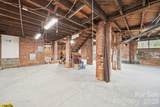 202 Oak Street - Photo 29