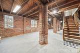202 Oak Street - Photo 30
