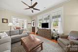 202 Oak Street - Photo 4