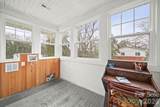 202 Oak Street - Photo 31