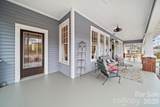202 Oak Street - Photo 33