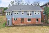 202 Oak Street - Photo 34