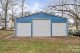 202 Oak Street - Photo 35