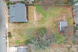 202 Oak Street - Photo 36