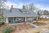 202 Oak Street - Photo 37