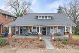 202 Oak Street - Photo 38