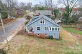 202 Oak Street - Photo 39
