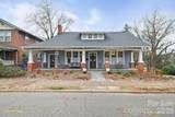 202 Oak Street - Photo 40