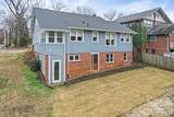 202 Oak Street - Photo 41