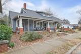 202 Oak Street - Photo 42