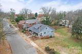 202 Oak Street - Photo 43