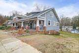 202 Oak Street - Photo 44