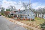 202 Oak Street - Photo 45