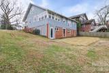 202 Oak Street - Photo 46