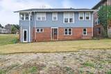 202 Oak Street - Photo 47