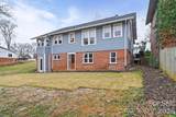 202 Oak Street - Photo 48