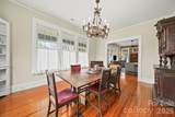 202 Oak Street - Photo 6