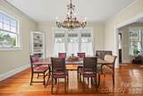 202 Oak Street - Photo 7