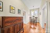202 Oak Street - Photo 9