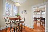 202 Oak Street - Photo 10