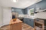 1813 Isaac Place - Photo 1