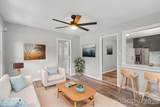 1813 Isaac Place - Photo 2