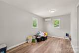 1813 Isaac Place - Photo 11