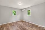 1813 Isaac Place - Photo 12
