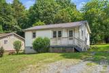 1813 Isaac Place - Photo 13