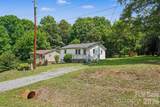 1813 Isaac Place - Photo 14