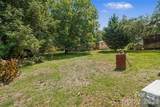 1813 Isaac Place - Photo 15