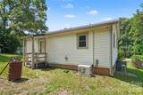 1813 Isaac Place - Photo 16