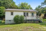 1813 Isaac Place - Photo 17