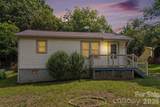 1813 Isaac Place - Photo 4