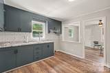 1813 Isaac Place - Photo 5