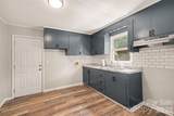 1813 Isaac Place - Photo 6